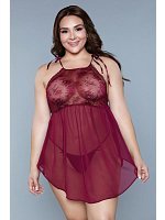 76432-alana-chemise-plus-size-burgundy-123552.jpg