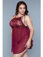 76432-alana-chemise-plus-size-burgundy-123553.jpg