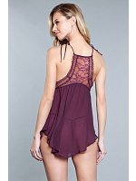 76433-alana-chemise-burgundy-123555.jpg