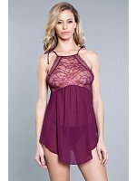 76433-alana-chemise-burgundy-159788.jpg