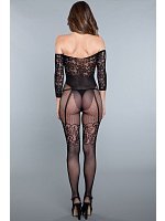 76435-pillow-talk-bodystocking-123561.jpg