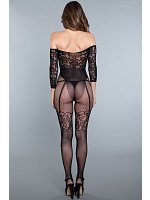 76435-pillow-talk-bodystocking-159801.jpg