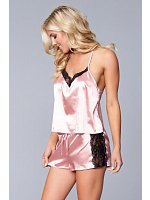 76451-jasmina-satin-cami-short-set-pink-123609.jpg