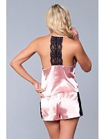 76451-jasmina-satin-cami-short-set-pink-123610.jpg