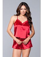 76453-jasmina-satin-cami-short-set-red-123614.jpg