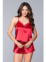 76453-jasmina-satin-cami-short-set-red-159818.jpg