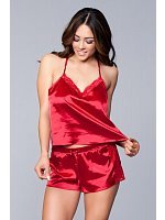 76453-jasmina-satin-cami-short-set-red-159819.jpg