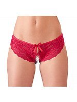 76523-lace-panties-23108133021-nor-a-123960.jpg