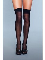 76538-favorite-day-backseam-stockings-black-123799.jpg