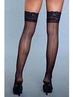 76539-keep-a-secret-thigh-high-stockings-black-123800.jpg