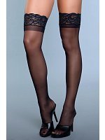 76539-keep-a-secret-thigh-high-stockings-black-123801.jpg