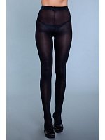 76540-perfect-nylon-pantyhose-black-123803.jpg
