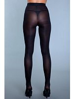 76540-perfect-nylon-pantyhose-black-159925.jpg