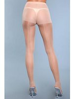 76552-walk-right-out-pantyhose-with-backseam-nude-123839.jpg