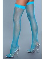 76555-nylon-fishnet-thigh-highs-turquoise-123848.jpg