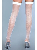76556-nylon-fishnet-thigh-highs-white-123853.jpg