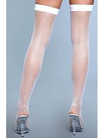 76556-nylon-fishnet-thigh-highs-white-160000.jpg