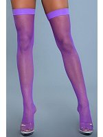 76557-nylon-fishnet-thigh-highs-purple-123855.jpg