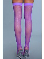 76557-nylon-fishnet-thigh-highs-purple-123856.jpg