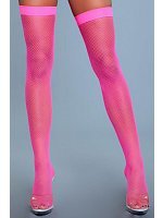 76559-nylon-fishnet-thigh-highs-neon-pink-123861.jpg