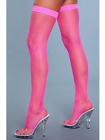 76559-nylon-fishnet-thigh-highs-neon-pink-160007.jpg