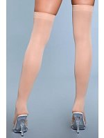 76560-thigh-high-nylon-stockings-nude-123865.jpg