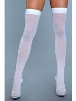 76563-thigh-high-nylon-stockings-white-123873.jpg