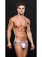 76886-low-rise-jockstrap-white-124524.jpg