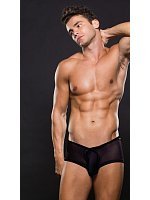 76889-mesh-boxer-black-124530.jpg