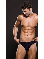 76890-microfiber-pants-black-124532.jpg