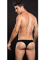 76890-microfiber-pants-black-124533.jpg