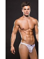 76891-microfiber-thong-white-160625.jpg