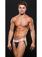 76909-low-rise-jockstrap-black-146197.jpg