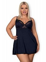 77188-drimera-babydoll-thong-dark-blue-125008.jpg