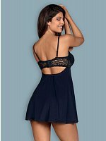 77188-drimera-babydoll-thong-dark-blue-160299.jpg