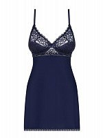 77188-drimera-babydoll-thong-dark-blue-160300.jpg