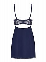 77188-drimera-babydoll-thong-dark-blue-160301.jpg