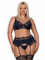 77190-drimera-3-piece-suspender-set-dark-blue-125020.jpg