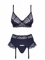 77190-drimera-3-piece-suspender-set-dark-blue-160304.jpg