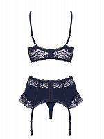 77190-drimera-3-piece-suspender-set-dark-blue-160305.jpg