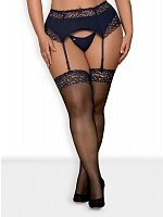 77191-drimera-stockings-dark-blue-125024.jpg