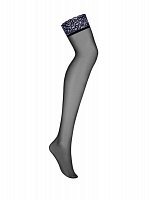 77191-drimera-stockings-dark-blue-160309.jpg