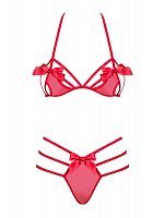 77207-giftella-2-piece-set-red-143918.jpg