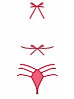 77207-giftella-2-piece-set-red-143919.jpg