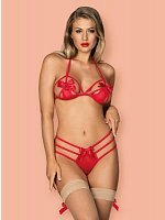 77207-giftella-2-piece-set-red-160327.jpg