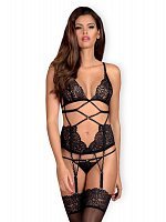 77211-mixty-suspender-top-thong-125070.jpg