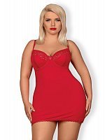 77216-jolierose-chemise-thong-red-125084.jpg