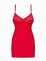 77216-jolierose-chemise-thong-red-143096.jpg