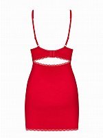 77216-jolierose-chemise-thong-red-143097.jpg