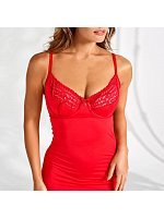 77216-jolierose-chemise-thong-red-160346.jpg